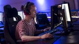 ASMS2018-EmmiHalmela-DSCF6142.jpg by Torstai