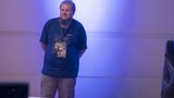 ASMS2018-EmmiHalmela-DSCF6145.jpg by Torstai
