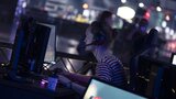 ASMS2018-EmmiHalmela-DSCF6146.jpg by Torstai