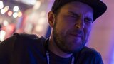 ASMS2018-EmmiHalmela-DSCF6153.jpg by Torstai