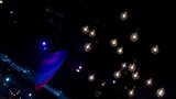 ASMS2018-EmmiHalmela-DSCF6155.jpg by Torstai