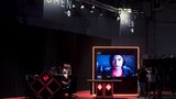 ASMS2018-EmmiHalmela-DSCF6157.jpg by Torstai