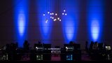 ASMS2018-EmmiHalmela-DSCF6161.jpg by Torstai