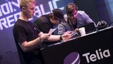 ASMS2018-EmmiHalmela-DSCF6162.jpg by Torstai
