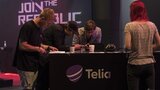 ASMS2018-EmmiHalmela-DSCF6164.jpg by Torstai