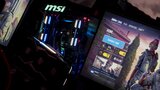 ASMS2018-EmmiHalmela-DSCF6165.jpg by Torstai