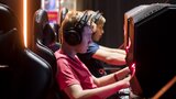 ASMS2018-EmmiHalmela-'DSCF6185.jpg by Torstai