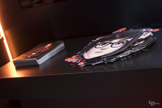 ASMS2018-EmmiHalmela-DSCF6186.jpg by Torstai