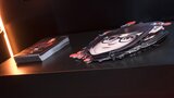 ASMS2018-EmmiHalmela-DSCF6186.jpg by Torstai