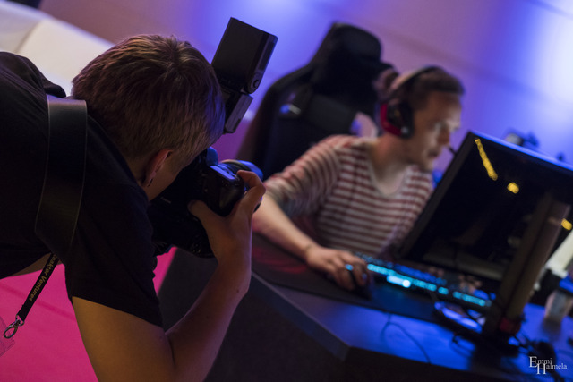 ASMS2018-EmmiHalmela-DSCF6187.jpg by Torstai
