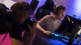 ASMS2018-EmmiHalmela-DSCF6187.jpg by Torstai