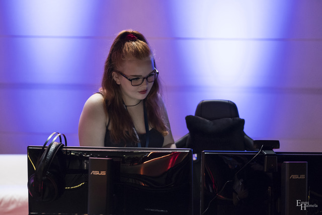 ASMS2018-EmmiHalmela-DSCF6193.jpg by Torstai
