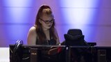 ASMS2018-EmmiHalmela-DSCF6193.jpg by Torstai