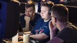 ASMS2018-EmmiHalmela-DSCF6198.jpg by Torstai