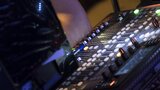 ASMS2018-EmmiHalmela-'DSCF6199.jpg by Torstai