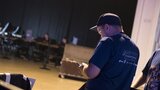 ASMS2018-EmmiHalmela-DSCF6200.jpg by Torstai