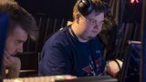 ASMS2018-EmmiHalmela-DSCF6202.jpg by Torstai