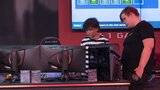 ASMS2018-EmmiHalmela-DSCF6208.jpg by Torstai