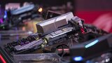 ASMS2018-EmmiHalmela-DSCF6210.jpg by Torstai
