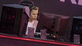 ASMS2018-EmmiHalmela-DSCF6211.jpg by Torstai