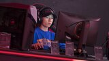 ASMS2018-EmmiHalmela-DSCF6212.jpg by Torstai