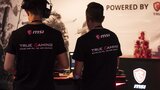 ASMS2018-EmmiHalmela-DSCF6216.jpg by Torstai