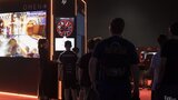 ASMS2018-EmmiHalmela-DSCF6219.jpg by Torstai