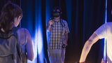 ASMS2018-EmmiHalmela-DSCF6221.jpg by Torstai