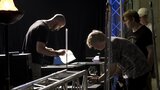 ASMS2018-EmmiHalmela-DSCF6227.jpg by Torstai