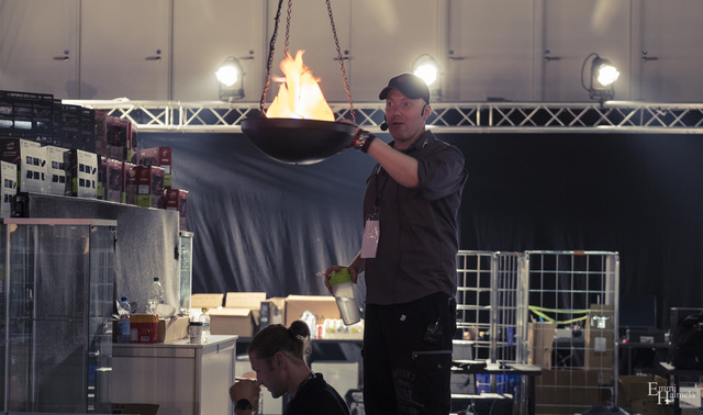 ASMS2018-EmmiHalmela-DSCF6230.jpg by Torstai