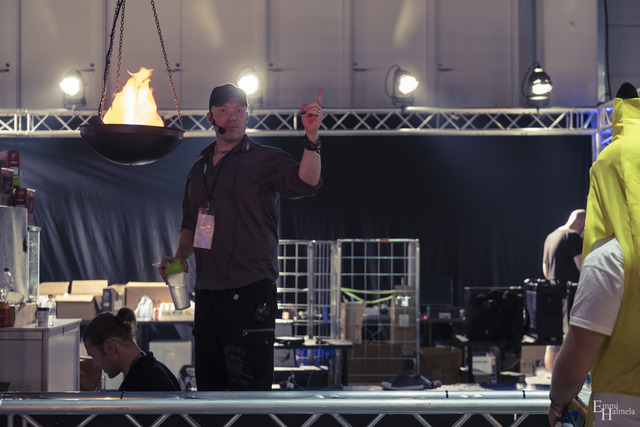 ASMS2018-EmmiHalmela-DSCF6231.jpg by Torstai