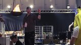 ASMS2018-EmmiHalmela-DSCF6231.jpg by Torstai