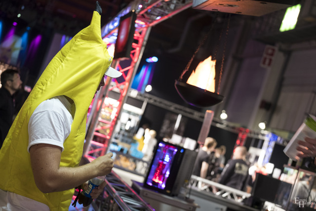 ASMS2018-EmmiHalmela-DSCF6233.jpg by Torstai