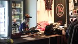 ASMS2018-EmmiHalmela-DSCF6236.jpg by Torstai