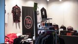 ASMS2018-EmmiHalmela-DSCF6237.jpg by Torstai