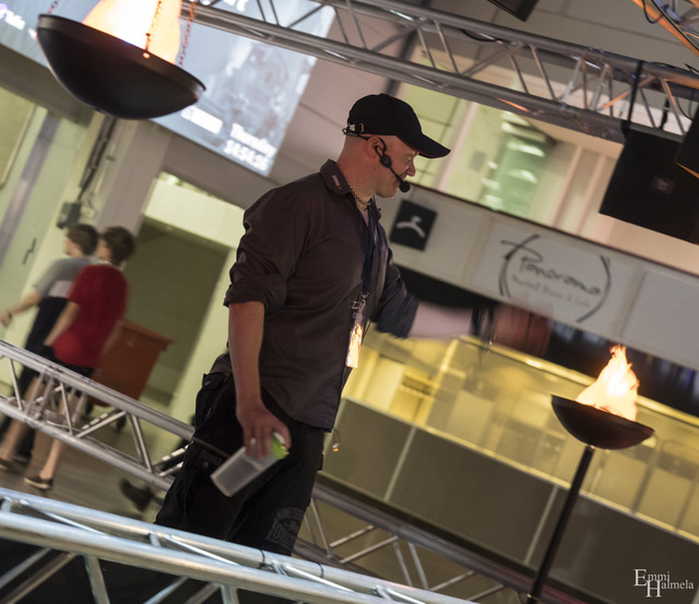 ASMS2018-EmmiHalmela-DSCF6238.jpg by Torstai