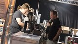 ASMS2018-EmmiHalmela-DSCF6240.jpg by Torstai