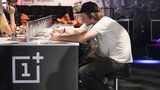 ASMS2018-EmmiHalmela-DSCF6241.jpg by Torstai