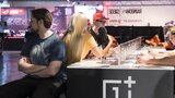 ASMS2018-EmmiHalmela-DSCF6242.jpg by Torstai