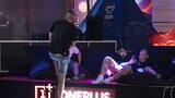 ASMS2018-EmmiHalmela-DSCF6243.jpg by Torstai