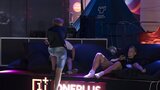 ASMS2018-EmmiHalmela-DSCF6244.jpg by Torstai