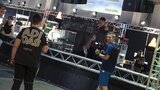 ASMS2018-EmmiHalmela-DSCF6245.jpg by Torstai
