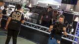 ASMS2018-EmmiHalmela-DSCF6246.jpg by Torstai