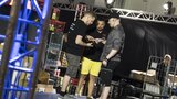 ASMS2018-EmmiHalmela-DSCF6250.jpg by Torstai