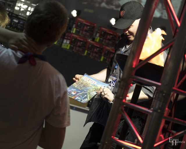 ASMS2018-EmmiHalmela-DSCF6251.jpg by Torstai