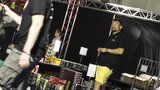 ASMS2018-EmmiHalmela-DSCF6252.jpg by Torstai