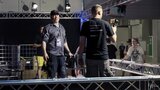 ASMS2018-EmmiHalmela-DSCF6254.jpg by Torstai