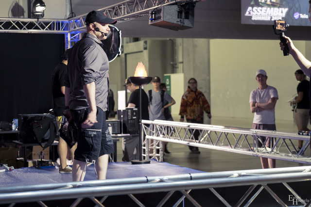 ASMS2018-EmmiHalmela-DSCF6256.jpg by Torstai