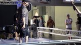 ASMS2018-EmmiHalmela-DSCF6256.jpg by Torstai