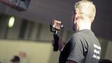 ASMS2018-EmmiHalmela-DSCF6257.jpg by Torstai